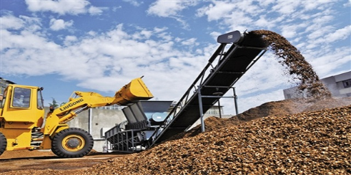 南通升达废料处理有限公司怎么样_废料处理价格如何