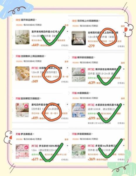 2016家纺行业现状如何_家纺品牌怎么选