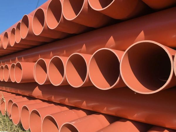 CPVC管使用寿命有多长_CPVC和PVC区别在哪里