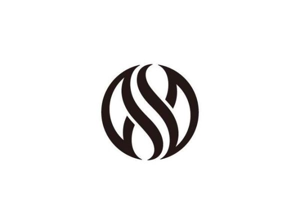 南通帝人纤维有限公司怎么样_南通帝人纤维有限公司招聘