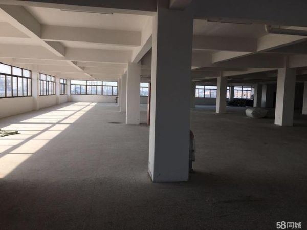 南通帝人纤维有限公司怎么样_南通帝人纤维有限公司招聘