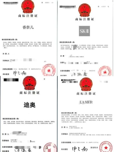 品牌互联网授权怎么申请_品牌授权书模板在哪下载