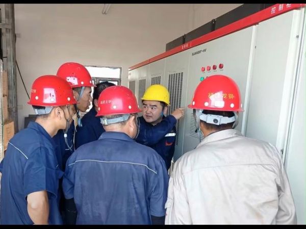 仟亿达科技股份有限公司怎么样_仟亿达节能服务有哪些