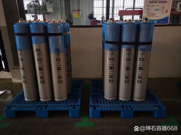 南京市大吉化工有限公司怎么样_南京市大吉化工有限公司产品有哪些