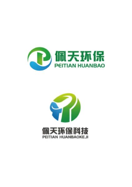 企业环保科技有限公司哪家好_如何选择靠谱服务商