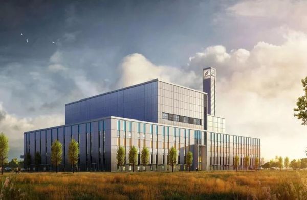 京城环保产业有限公司怎么样_京城环保产业有限公司做什么的