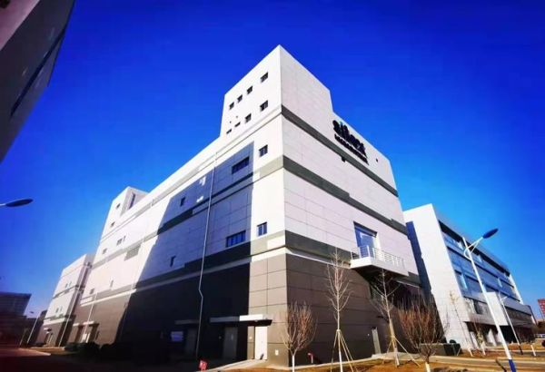 北京希克斯科技有限公司怎么样_北京希克斯科技是做什么的