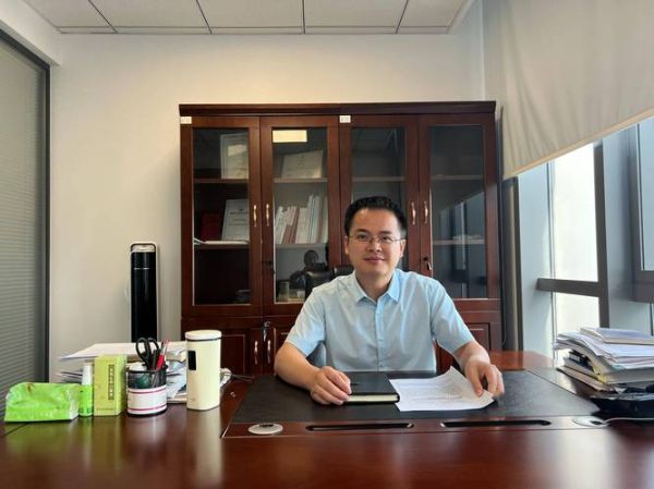 山东服装产业互联网怎么做_山东服装工厂如何转型