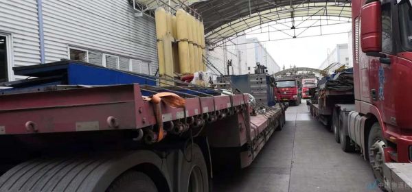 内蒙古腾谷化工有限公司怎么样_腾谷化工产品有哪些