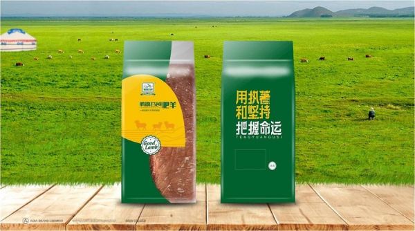 内蒙古腾谷化工有限公司怎么样_腾谷化工产品有哪些