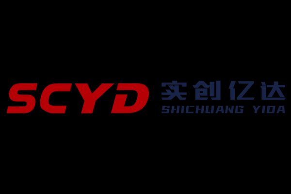 北京思亿达科贸有限公司怎么样_北京思亿达科贸有限公司做什么的