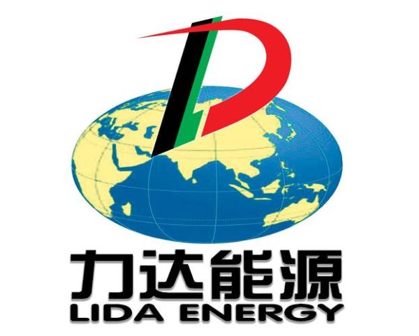 湖北力达电气有限公司怎么样_湖北力达电气有限公司做什么