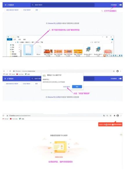 网站收录慢怎么办_如何提高百度蜘蛛抓取频率
