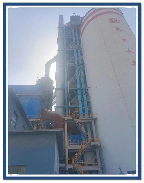 烟气脱硫脱硝有限公司哪家好_如何选择靠谱服务商