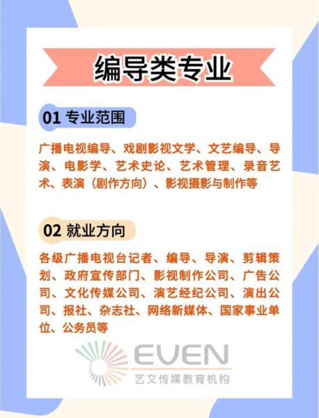 传媒行业未来趋势_传媒行业就业前景