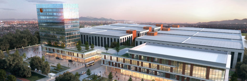 名益科技有限公司怎么样_名益科技是做什么的