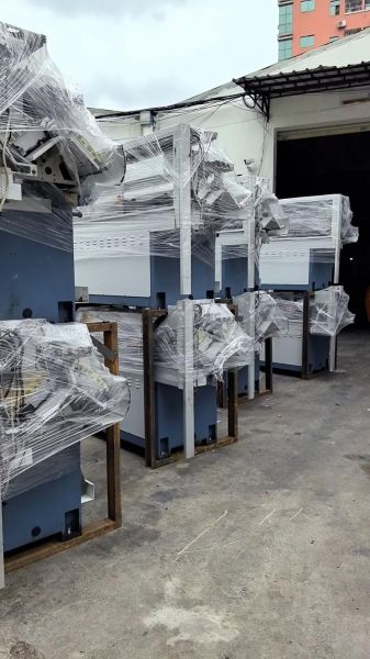 电脑横机未来发展趋势_电脑横机还能火多久