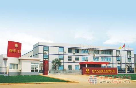 名益科技有限公司怎么样_名益科技是做什么的