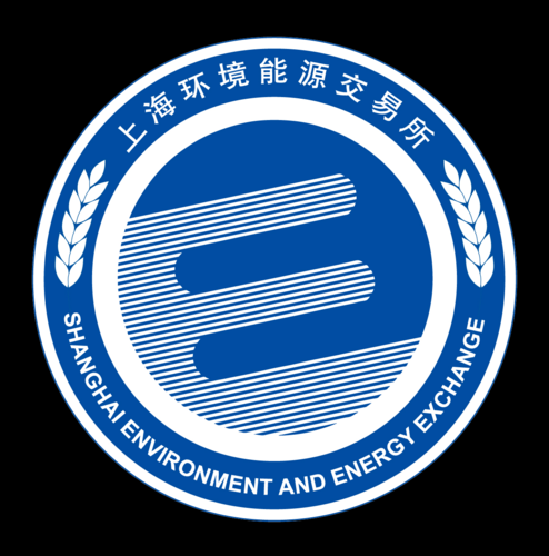 上海环有限公司怎么样_上海环有限公司招聘要求