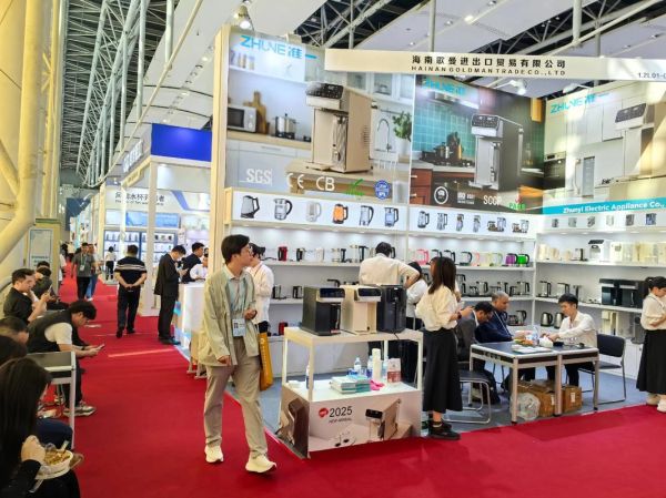 广东有限公司饮水机_如何选择靠谱供应商