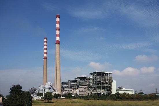 江苏华能节能有限公司怎么样_节能改造案例