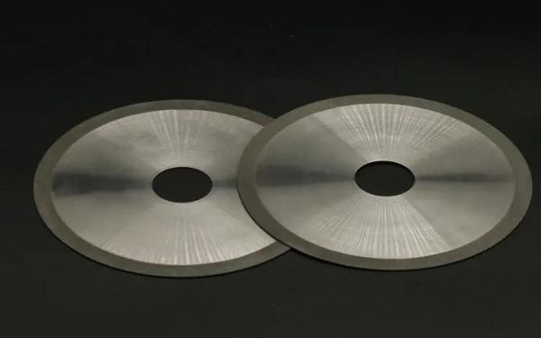 砂轮行业前景如何_砂轮未来发展趋势