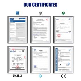 梅英格节能科技有限公司怎么样_梅英格节能科技有哪些产品