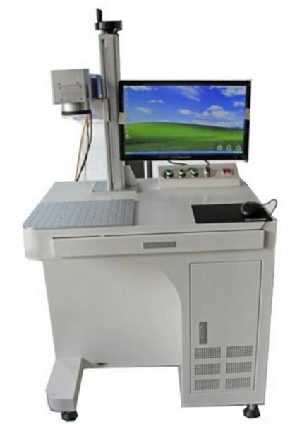 激光打标机多少钱一台_激光打标能标哪些材料