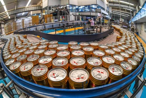 红牛行业前景怎么样_红牛市场机会在哪