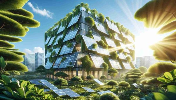 康奈尔能源技术有限公司怎么样_康奈尔能源技术有哪些产品