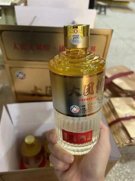 露酒市场前景怎么样_露酒加盟赚钱吗