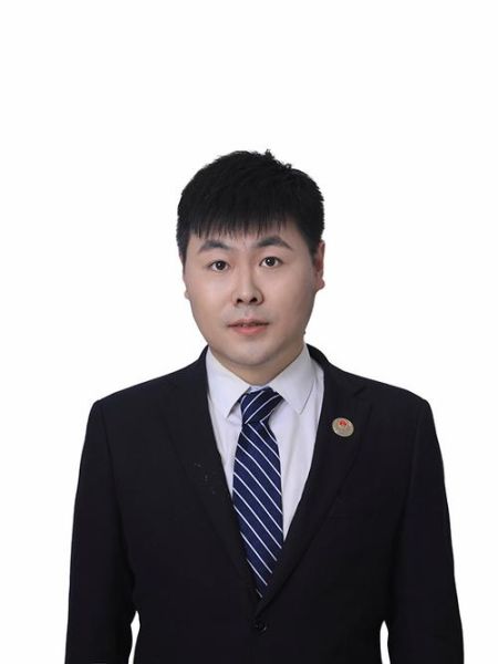 公证员职业前景怎么样_公证员收入高吗