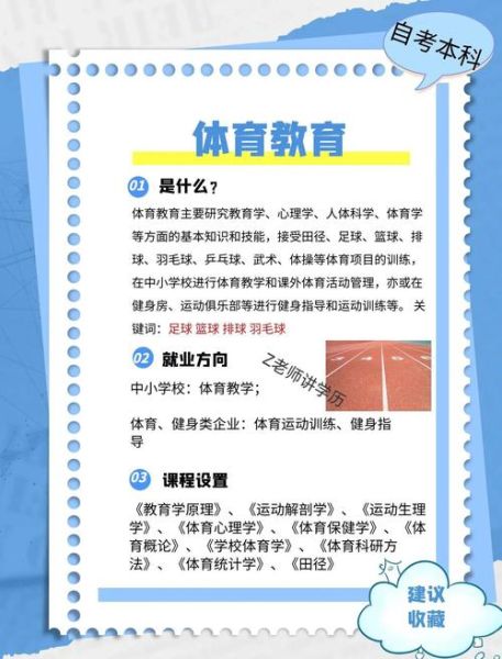 体育行业未来十年发展前景_体育专业就业前景如何