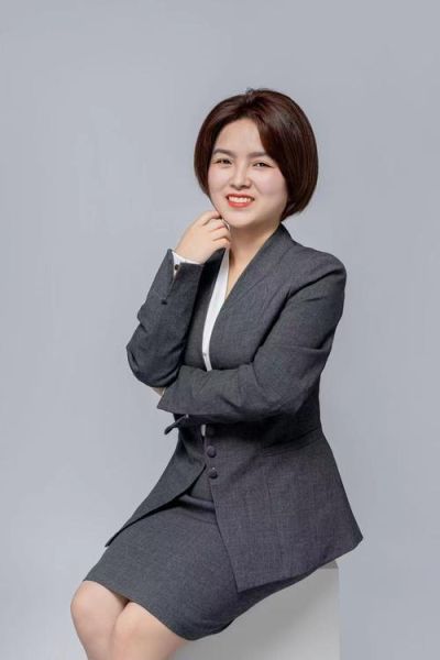 公证员职业前景怎么样_公证员收入高吗