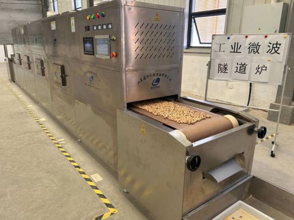 烘干前景怎么样_烘干机值得投资吗