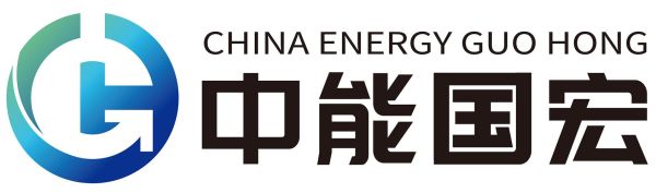 中国中能产业有限公司怎么样_中国中能产业有限公司是做什么的