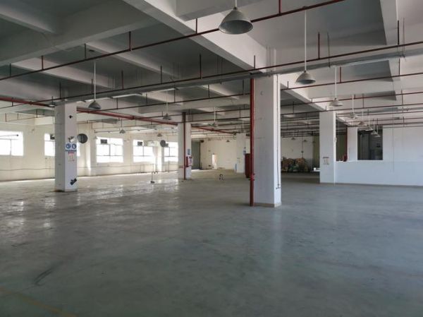 东莞福泰整染怎么样_东莞福泰整染价格贵吗