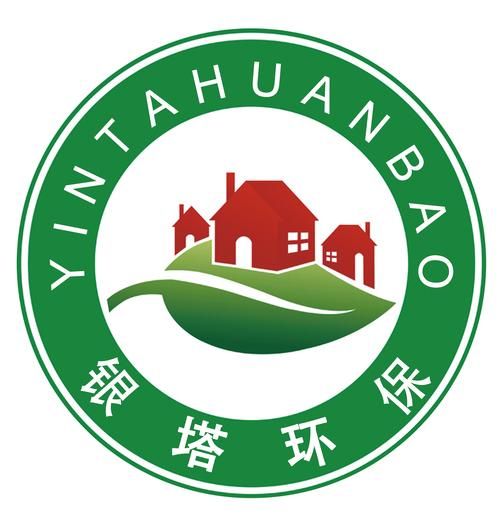 环保公司中国有限公司哪家好_环保公司中国有限公司怎么选