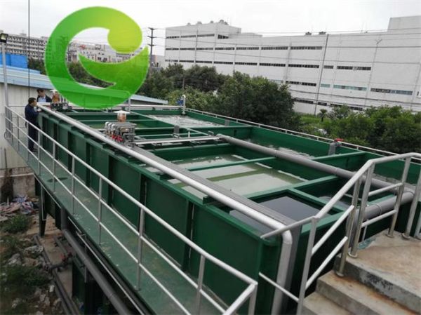 东莞粤绿环保怎么样_粤绿环保服务项目有哪些