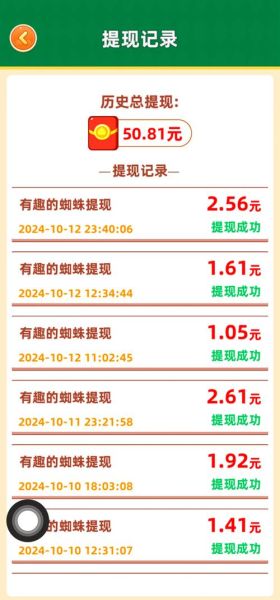 网页游戏怎么赚钱_网页游戏推广渠道有哪些