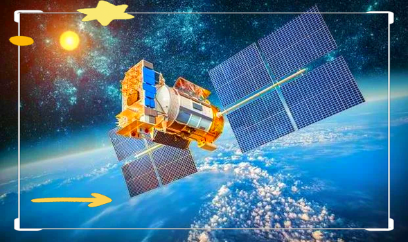 GPS发展前景如何_GPS未来有哪些新应用