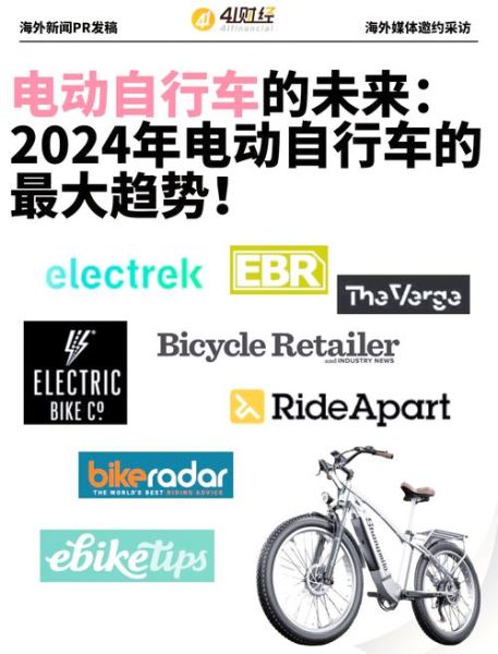 自行车行业前景如何_电动自行车市场有多大