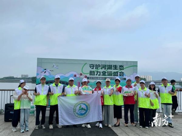 肇庆蓝瀚环保有限公司怎么样_有哪些环保服务