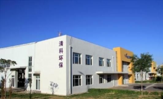 环保科技公司哪家好_如何选择环保企业