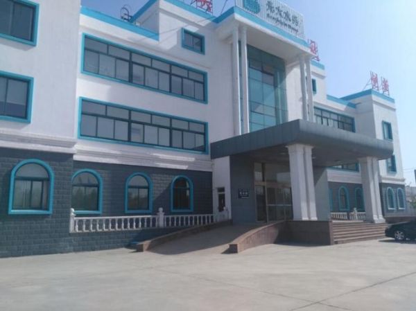 光大水务淄博有限公司怎么样_光大水务淄博有限公司招聘