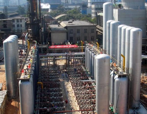 江阴华美热电有限公司怎么样_江阴热电企业排名