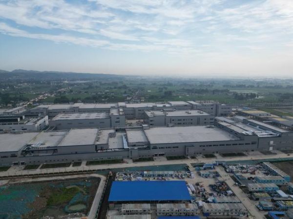 新中环保股份有限公司怎么样_新中环保有哪些核心技术