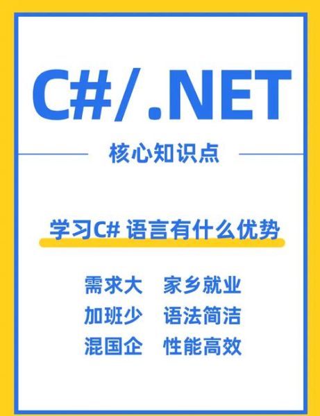 c语言前景怎么样_2015年还值得学吗