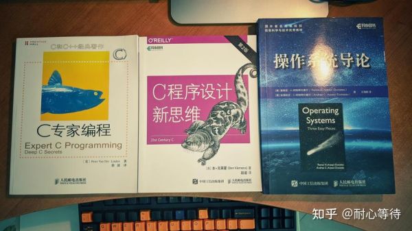 c语言前景怎么样_2015年还值得学吗