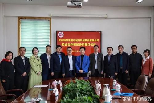 中嘉能源管理有限公司怎么样_如何合作